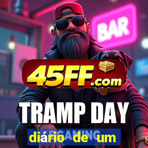 diário de um banana 17 pdf